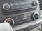 2025 Ford Transit Commercial Cargo Van