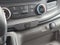 2025 Ford Transit Commercial Cargo Van
