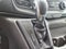 2025 Ford Transit Commercial Cargo Van