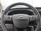 2025 Ford Transit Commercial Cargo Van