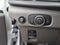 2025 Ford Transit Commercial Cargo Van