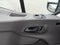 2025 Ford Transit Commercial Cargo Van