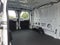 2025 Ford Transit Commercial Cargo Van