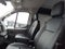 2025 Ford Transit Commercial Cargo Van