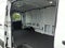 2025 Ford Transit Commercial Cargo Van