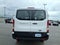 2025 Ford Transit Commercial Cargo Van