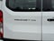 2025 Ford Transit Commercial Cargo Van