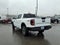 2025 Ford Ranger LARIAT®