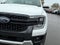 2025 Ford Ranger LARIAT®