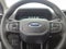2025 Ford Ranger LARIAT®
