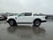 2025 Ford Ranger LARIAT®