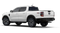 2025 Ford Ranger LARIAT®