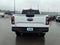 2025 Ford Ranger LARIAT®