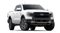 2025 Ford Ranger LARIAT®