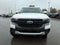 2025 Ford Ranger LARIAT®