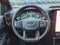 2025 Ford Ranger Raptor®