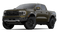 2025 Ford Ranger Raptor®