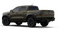 2025 Ford Ranger Raptor®