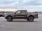 2025 Ford Ranger Raptor®
