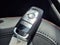 2026 Ford Ranger Raptor®