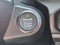 2026 Ford Ranger Raptor®
