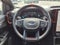 2026 Ford Ranger Raptor®