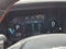 2026 Ford Ranger Raptor®