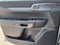 2026 Ford Ranger Raptor®