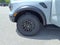 2026 Ford Ranger Raptor®