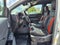 2026 Ford Ranger Raptor®