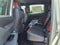 2026 Ford Ranger Raptor®