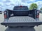 2026 Ford Ranger Raptor®