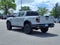 2026 Ford Ranger Raptor®