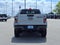 2026 Ford Ranger Raptor®