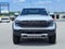 2026 Ford Ranger Raptor®