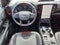 2026 Ford Ranger Raptor®