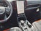 2026 Ford Ranger Raptor®
