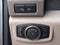 2020 Ford F-150 Limited
