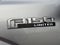 2020 Ford F-150 Limited