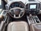2020 Ford F-150 Limited