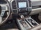 2020 Ford F-150 Limited