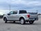 2020 Ford F-150 Limited