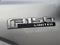 2020 Ford F-150 Limited