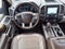 2020 Ford F-150 Limited