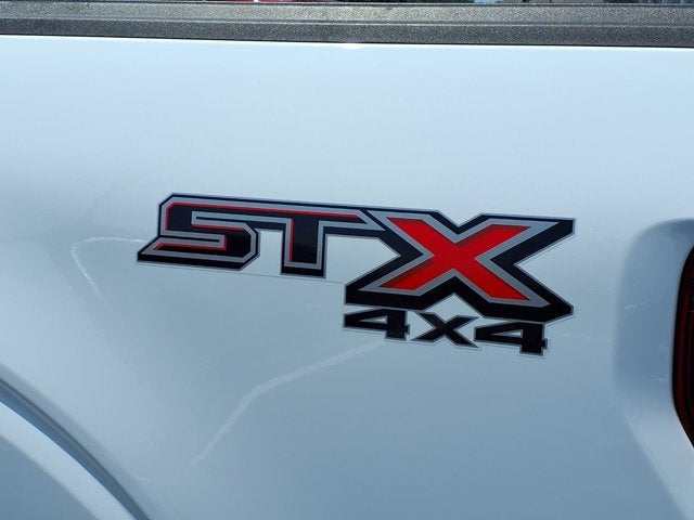 Photo 58