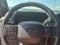 2025 Ford F-150 STX®