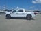 2025 Ford F-150 STX®