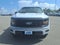 2025 Ford F-150 STX®