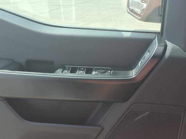 2025 Ford F-150 STX®