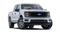 2025 Ford F-150 STX®